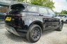 USED 2019 69 LAND ROVER RANGE ROVER EVOQUE 2.0 D150 SUV 5dr Diesel Manual FWD Euro 6 (s/s) (150 ps) 