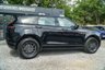 USED 2019 69 LAND ROVER RANGE ROVER EVOQUE 2.0 D150 SUV 5dr Diesel Manual FWD Euro 6 (s/s) (150 ps) 