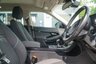 USED 2019 69 LAND ROVER RANGE ROVER EVOQUE 2.0 D150 SUV 5dr Diesel Manual FWD Euro 6 (s/s) (150 ps) 