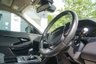 USED 2019 69 LAND ROVER RANGE ROVER EVOQUE 2.0 D150 SUV 5dr Diesel Manual FWD Euro 6 (s/s) (150 ps) 