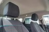 USED 2019 69 LAND ROVER RANGE ROVER EVOQUE 2.0 D150 SUV 5dr Diesel Manual FWD Euro 6 (s/s) (150 ps) 
