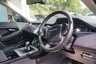 USED 2019 69 LAND ROVER RANGE ROVER EVOQUE 2.0 D150 SUV 5dr Diesel Manual FWD Euro 6 (s/s) (150 ps) 