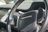 USED 2019 69 LAND ROVER RANGE ROVER EVOQUE 2.0 D150 SUV 5dr Diesel Manual FWD Euro 6 (s/s) (150 ps) 