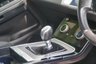 USED 2019 69 LAND ROVER RANGE ROVER EVOQUE 2.0 D150 SUV 5dr Diesel Manual FWD Euro 6 (s/s) (150 ps) 