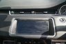 USED 2019 69 LAND ROVER RANGE ROVER EVOQUE 2.0 D150 SUV 5dr Diesel Manual FWD Euro 6 (s/s) (150 ps) 