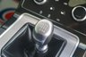 USED 2019 69 LAND ROVER RANGE ROVER EVOQUE 2.0 D150 SUV 5dr Diesel Manual FWD Euro 6 (s/s) (150 ps) 