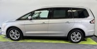 USED 2018 18 FORD GALAXY 2.0 EcoBlue Titanium MPV 5dr Diesel Manual Euro 6 (s/s) (150 ps) 