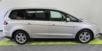 USED 2018 18 FORD GALAXY 2.0 EcoBlue Titanium MPV 5dr Diesel Manual Euro 6 (s/s) (150 ps) 