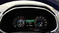 USED 2018 18 FORD GALAXY 2.0 EcoBlue Titanium MPV 5dr Diesel Manual Euro 6 (s/s) (150 ps) 