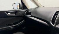 USED 2018 18 FORD GALAXY 2.0 EcoBlue Titanium MPV 5dr Diesel Manual Euro 6 (s/s) (150 ps) 