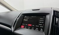USED 2018 18 FORD GALAXY 2.0 EcoBlue Titanium MPV 5dr Diesel Manual Euro 6 (s/s) (150 ps) 