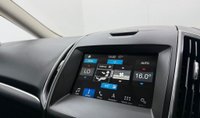 USED 2018 18 FORD GALAXY 2.0 EcoBlue Titanium MPV 5dr Diesel Manual Euro 6 (s/s) (150 ps) 