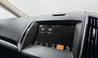 USED 2018 18 FORD GALAXY 2.0 EcoBlue Titanium MPV 5dr Diesel Manual Euro 6 (s/s) (150 ps) 