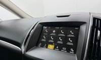 USED 2018 18 FORD GALAXY 2.0 EcoBlue Titanium MPV 5dr Diesel Manual Euro 6 (s/s) (150 ps) 