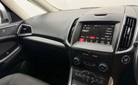 USED 2018 18 FORD GALAXY 2.0 EcoBlue Titanium MPV 5dr Diesel Manual Euro 6 (s/s) (150 ps) 