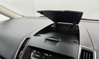 USED 2018 18 FORD GALAXY 2.0 EcoBlue Titanium MPV 5dr Diesel Manual Euro 6 (s/s) (150 ps) 