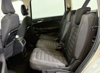 USED 2018 18 FORD GALAXY 2.0 EcoBlue Titanium MPV 5dr Diesel Manual Euro 6 (s/s) (150 ps) 