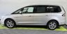 USED 2018 18 FORD GALAXY 2.0 EcoBlue Titanium MPV 5dr Diesel Manual Euro 6 (s/s) (150 ps) 