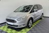 USED 2018 18 FORD GALAXY 2.0 EcoBlue Titanium MPV 5dr Diesel Manual Euro 6 (s/s) (150 ps) 