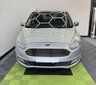 USED 2018 18 FORD GALAXY 2.0 EcoBlue Titanium MPV 5dr Diesel Manual Euro 6 (s/s) (150 ps) 