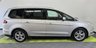 USED 2018 18 FORD GALAXY 2.0 EcoBlue Titanium MPV 5dr Diesel Manual Euro 6 (s/s) (150 ps) 