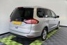 USED 2018 18 FORD GALAXY 2.0 EcoBlue Titanium MPV 5dr Diesel Manual Euro 6 (s/s) (150 ps) 