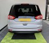 USED 2018 18 FORD GALAXY 2.0 EcoBlue Titanium MPV 5dr Diesel Manual Euro 6 (s/s) (150 ps) 