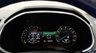 USED 2018 18 FORD GALAXY 2.0 EcoBlue Titanium MPV 5dr Diesel Manual Euro 6 (s/s) (150 ps) 