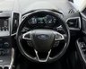 USED 2018 18 FORD GALAXY 2.0 EcoBlue Titanium MPV 5dr Diesel Manual Euro 6 (s/s) (150 ps) 