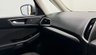 USED 2018 18 FORD GALAXY 2.0 EcoBlue Titanium MPV 5dr Diesel Manual Euro 6 (s/s) (150 ps) 