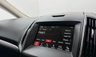 USED 2018 18 FORD GALAXY 2.0 EcoBlue Titanium MPV 5dr Diesel Manual Euro 6 (s/s) (150 ps) 