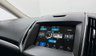 USED 2018 18 FORD GALAXY 2.0 EcoBlue Titanium MPV 5dr Diesel Manual Euro 6 (s/s) (150 ps) 