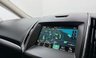 USED 2018 18 FORD GALAXY 2.0 EcoBlue Titanium MPV 5dr Diesel Manual Euro 6 (s/s) (150 ps) 