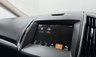 USED 2018 18 FORD GALAXY 2.0 EcoBlue Titanium MPV 5dr Diesel Manual Euro 6 (s/s) (150 ps) 