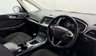USED 2018 18 FORD GALAXY 2.0 EcoBlue Titanium MPV 5dr Diesel Manual Euro 6 (s/s) (150 ps) 