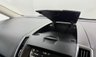 USED 2018 18 FORD GALAXY 2.0 EcoBlue Titanium MPV 5dr Diesel Manual Euro 6 (s/s) (150 ps) 