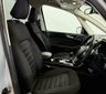 USED 2018 18 FORD GALAXY 2.0 EcoBlue Titanium MPV 5dr Diesel Manual Euro 6 (s/s) (150 ps) 
