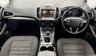 USED 2018 18 FORD GALAXY 2.0 EcoBlue Titanium MPV 5dr Diesel Manual Euro 6 (s/s) (150 ps) 