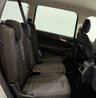 USED 2018 18 FORD GALAXY 2.0 EcoBlue Titanium MPV 5dr Diesel Manual Euro 6 (s/s) (150 ps) 