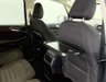 USED 2018 18 FORD GALAXY 2.0 EcoBlue Titanium MPV 5dr Diesel Manual Euro 6 (s/s) (150 ps) 