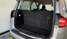 USED 2018 18 FORD GALAXY 2.0 EcoBlue Titanium MPV 5dr Diesel Manual Euro 6 (s/s) (150 ps) 