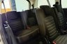 USED 2018 18 FORD GALAXY 2.0 EcoBlue Titanium MPV 5dr Diesel Manual Euro 6 (s/s) (150 ps) 