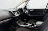 USED 2018 18 FORD GALAXY 2.0 EcoBlue Titanium MPV 5dr Diesel Manual Euro 6 (s/s) (150 ps) 
