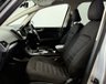 USED 2018 18 FORD GALAXY 2.0 EcoBlue Titanium MPV 5dr Diesel Manual Euro 6 (s/s) (150 ps) 
