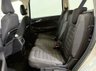 USED 2018 18 FORD GALAXY 2.0 EcoBlue Titanium MPV 5dr Diesel Manual Euro 6 (s/s) (150 ps) 