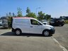 USED 2022 22 VOLKSWAGEN CADDY C20 COMMERCE 2.0 TDI 73K ULEZ FREE ZONE NO VAT 
