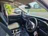 USED 2022 22 VOLKSWAGEN CADDY C20 COMMERCE 2.0 TDI 73K ULEZ FREE ZONE NO VAT 