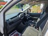 USED 2022 22 VOLKSWAGEN CADDY C20 COMMERCE 2.0 TDI 73K ULEZ FREE ZONE NO VAT 