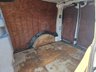 USED 2022 22 VOLKSWAGEN CADDY C20 COMMERCE 2.0 TDI 73K ULEZ FREE ZONE NO VAT 