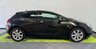 USED 2015 15 VAUXHALL ASTRA GTC 2.0 CDTi Sport Coupe 3dr Diesel Manual Euro 5 (s/s) (165 ps) 